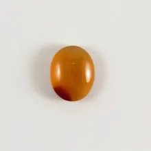 3852 